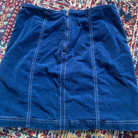 pacsun skirt - Picture 5 of 6